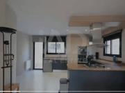 Casa chalet en Venta en Segur de Calafell