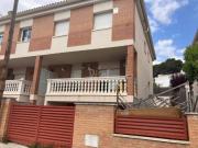 Casa chalet en Venta en Segur de Calafell