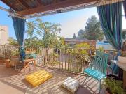 Casa chalet en Venta en Segur de Calafell