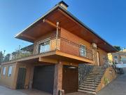 Casa chalet en Venta en Segur de Calafell Casa chalet en Venta en Segur de Calafell