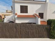 Casa chalet en Venta en Segur de Calafell