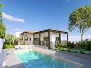 Casa chalet en Venta en Segur de Calafell