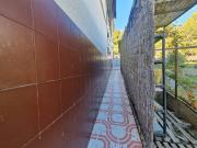 Casa chalet en Venta en Segur de Calafell