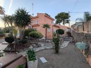 Casa chalet en Venta en Segur de Calafell