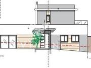 Casa chalet en Venta en Segur de Calafell