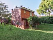 Casa chalet en Venta en Segur de Calafell