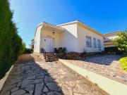 Casa chalet en Venta en Segur de Calafell