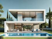 Casa chalet en Venta en Segur de Calafell