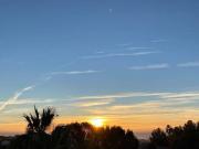 Casa chalet en Venta en Segur de Calafell