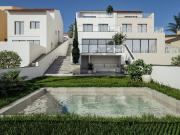 Casa chalet en Venta en Segur de Calafell