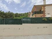 Casa chalet en Venta en Segur de Calafell