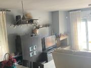 Casa chalet en Venta en Segur de Calafell