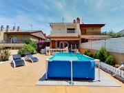 Casa chalet en Venta en Segur de Calafell