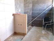 Casa chalet en Venta en Segur de Calafell