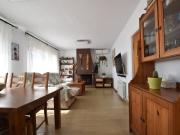 Casa chalet en Venta en Segur de Calafell