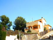 Casa chalet en Venta en Segur de Dalt