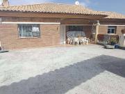 Casa chalet en Venta en Segur de Dalt