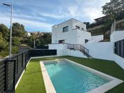 Casa chalet en Venta en Segur de Dalt