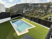 Casa chalet en Venta en Segur de Dalt Casa chalet en Venta en Segur de Dalt