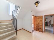 Casa chalet en Venta en Segur de Dalt