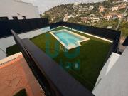 Casa chalet en Venta en Segur de Dalt