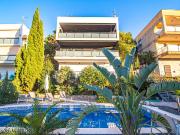 Casa chalet en Venta en Segur de Dalt