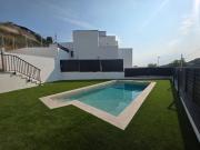 Casa chalet en Venta en Segur de Dalt