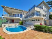 Casa chalet en Venta en Segur de Dalt