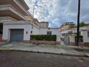 Casa chalet en Venta en Segur Platja