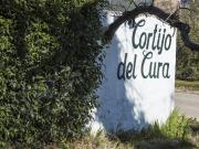 Casa chalet en Venta en Segura de la Sierra