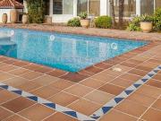 Casa chalet en Venta en S'Eixample Can Misses