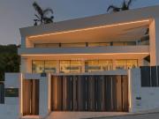 Casa chalet en Venta en S'Eixample Can Misses