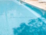 Casa chalet en Venta en S'Eixample Can Misses