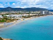 Casa chalet en Venta en S'Eixample Can Misses