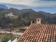 Casa chalet en Venta en Sella