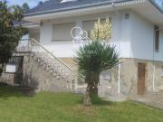 Casa chalet en Venta en Selorio Tornón