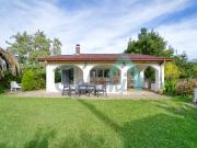 Casa chalet en Venta en Selorio Tornón