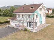 Casa chalet en Venta en Selorio Tornón