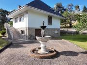 Casa chalet en Venta en Selorio Tornón