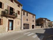 Casa chalet en Venta en Selva