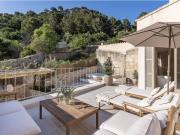 Casa chalet en Venta en Selva