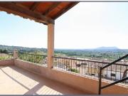 Casa chalet en Venta en Selva