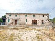 Casa chalet en Venta en Selva