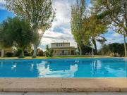 Casa chalet en Venta en Selva