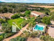 Casa chalet en Venta en Sencelles