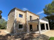 Casa chalet en Venta en Sencelles