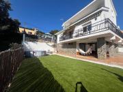 Casa chalet en Venta en Sentmenat