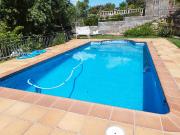 Casa chalet en Venta en Sentmenat
