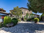 Casa chalet en Venta en Sentmenat