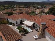 Casa chalet en Venta en Sentmenat